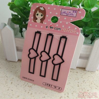 慧琳2元店飾品廠家批發 一站式韓版發飾采購指南