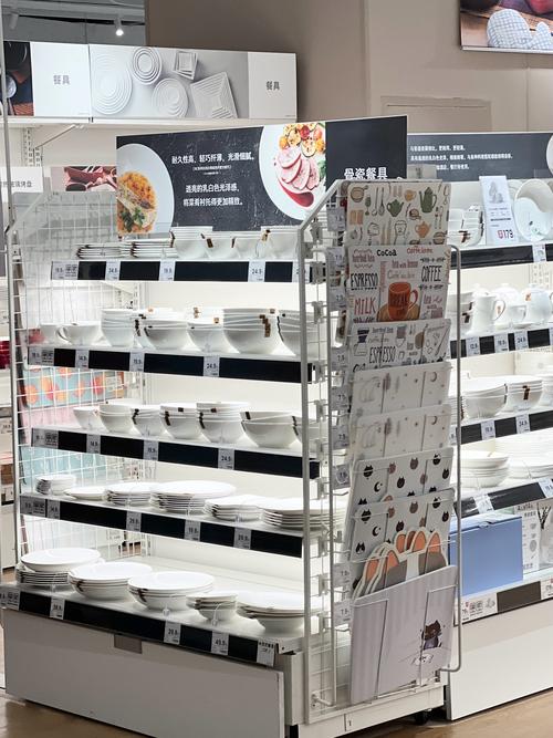 家居小物潮流挑選指南 讓日常用品煥發新生